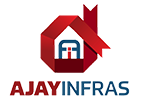 ajay-infra-website-logo-1