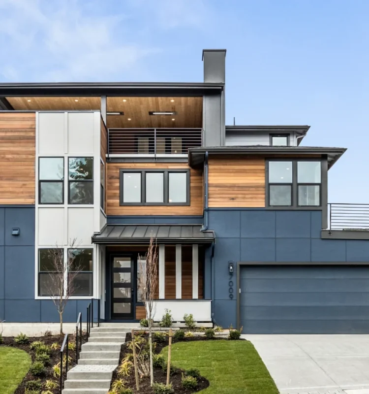 TJH_HERO_LARGE-NEW-CONSTRUCTION-HOME-–-1@2x-1536x1021