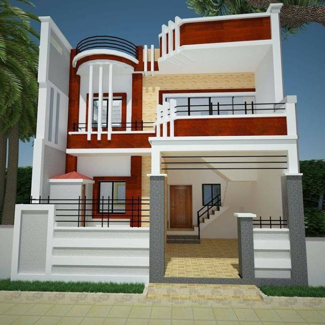 WhatsApp Image 2026-02-11 at 12.45.17 PM (2)