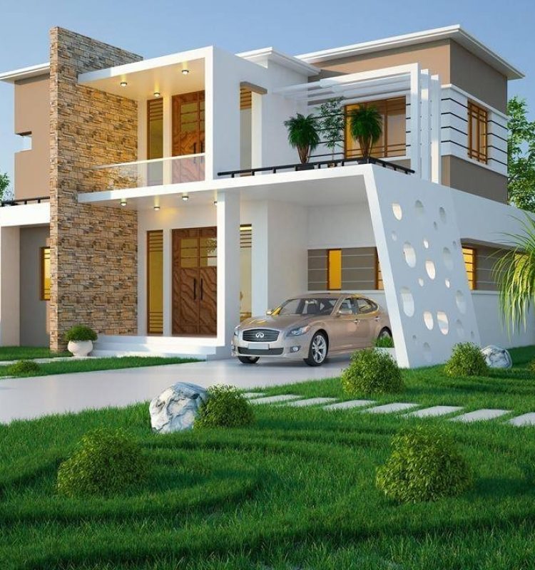 WhatsApp Image 2026-02-11 at 12.45.18 PM